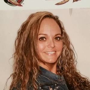 Meet your Posher, Shelley